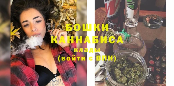 гидра Баксан