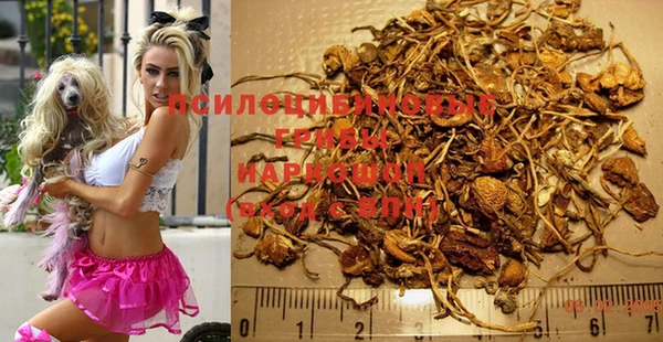 дмт Балабаново